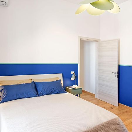 Susanna Boutique Home Vico Equense Exteriér fotografie